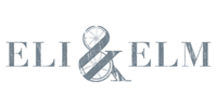 ELI And ELM coupons